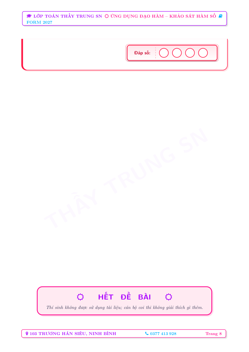 Trang 8