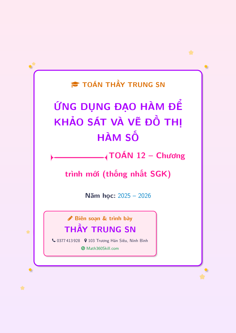 Trang 1