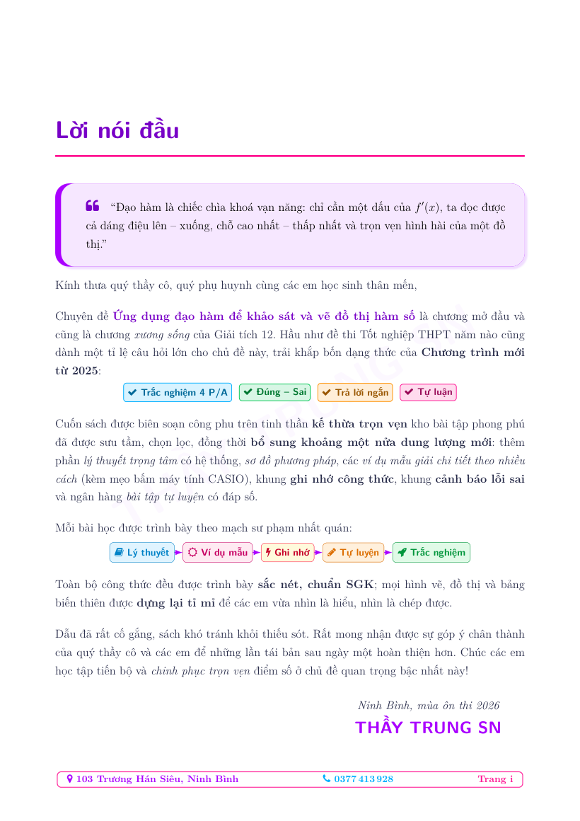 Trang 3