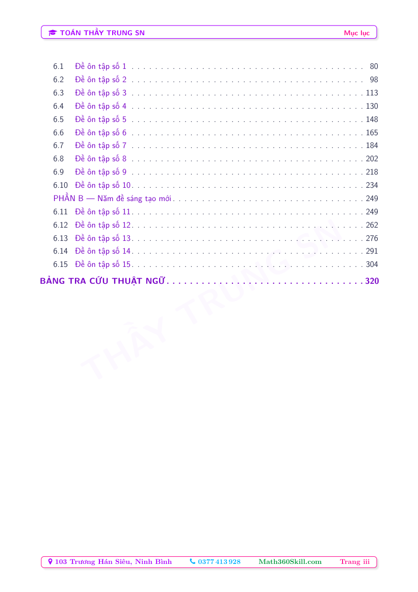 Trang 5