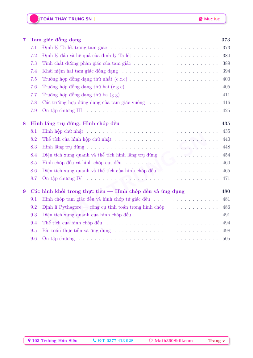 Trang 5