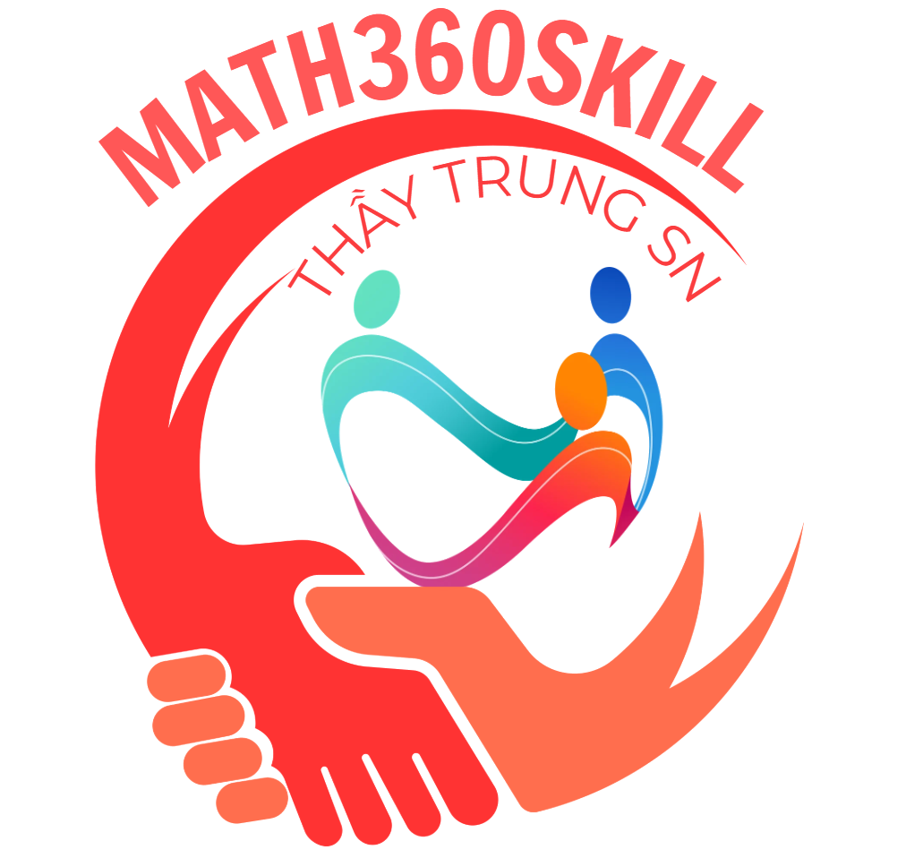 Math360Skill